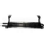 Dorman 918-350 Power Steering Cooler Ford 2016-11 New. Price: $113.21.