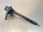 1979 John Deere 850 Tractor Steering Box Used. Price: $395.00.