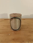 Vintage Tractor Parts Allis Chalmers 4048789 Filter New Old Stock. Price: $32.99.