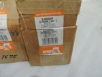 Sparex S.60089 Elbow (kit) Exhaust New. Price: $28.50.