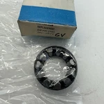 New Steering Bearing Ford Holland Tractor 1801 Others - 8N3571 8N3552. Price: $13.95.
