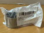 Reliance Q6221313130 / 6221-31-3130 Piston Pin Bushing New. Price: $6.99.