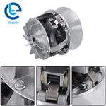 Primary Drive Clutch AM138529 Fit For John Deere Gator XUV620I XUV625I Gas New. Price: $129.47.