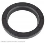 Ford Naa 600 601 800 801 2000 4CYL Tractor Front Crankshaft Seal C0NN6700A New. Price: $13.95.