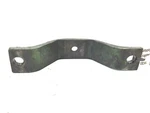 Used Draw Bar Support For John Deere Tractor AH509R. Price: $25.25.
