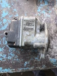 Faibanks Morse Magneto John Deere Cylinder J2B6E (parts Only Cover Damage For. Price: $200.00.