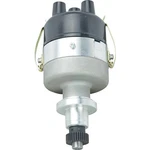 International Harvester Farmall Ignition Distributor 100 140 200 240 107296C91 New. Price: $135.02.