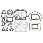 AF3906R Engine Gasket Set Fits John Deere 70 720 730 Diesel Tractor New. Price: $198.99.