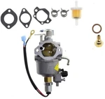Carbhub 146-0785 Carburetor For Onan 146-0803 Generator Ky S New. Price: $34.89.