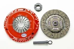 South Bend Stage 2 Daily Clutch Kit For 1990-1991 Volkswagon Corrado 1.8L G60 New. Price: $488.30.