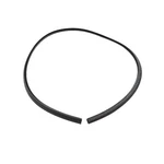Cub Cadet 731-0511-29 Trim Strip 29" 1050 986 984 982 482 2072 1914 1912 1872 New. Price: $42.94.