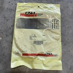 Cnh Washer NCA4229A Heavy Equipment Part Model Mpn New. Price: $99.00.