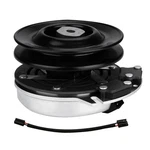 Aeagle Pto Clutch 717-04174 For Cub Cadet LT1042 LT1046 LT1045 New. Price: $209.99.