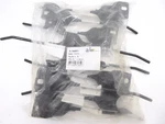 10 Pack A-96R1 Rake Tooth A&i Products For John Deere 705 AE56204 New. Price: $37.99.