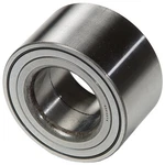 Bower 510070 Bearings Oem New. Price: $62.43.