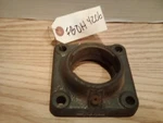 FBH4206 Ford Four Bolt Bearing Housing. New. Price: $15.99.