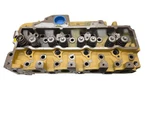 New Oem John Deere Loaded Cylinder Head For 5030 3.0L DZ117412 RE507193 RE559065. Price: $2499.00.