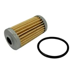 Fleetguard FF5260 Fuel Filter For John Deere, Yanmar, Perkins, Komatsu & More New. Price: $15.95.