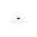 Oil Dipstick AT21535 For John Deere Tractors & Combines New. Price: $24.18.