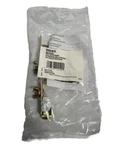 Moen 98085 Pivot Rod Extension New E6. Price: $13.12.