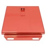 R2725 Battery Box Side - Lh Fits Ih / Farmall New. Price: $83.20.