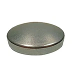 R5107 Radiator Cap Fits John Deere New. Price: $60.99.