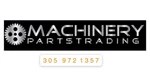 6136-21-8000 Main Bearing Std For Komatsu S6D105, SA6D110 New. Price: $136.00.