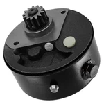 Power Steering Pump For Massey Ferguson 135 150 230 235 245 240 250 20C New. Price: $110.00.