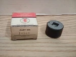 Tecumseh 30525 Clutch Assembly. New. Price: $29.99.