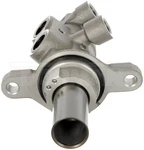 Dorman Brake Master Cylinder Ford M631044 New. Price: $152.81.