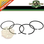 DJPN6149W Ring Set 4.4 Std Ford Tractor Diesel Engines New. Price: $24.50.