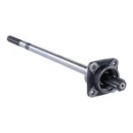 9N70038 Pto Conversion Shaft Fits Ford TO20 TEA20 TE20 Naa Jubilee New. Price: $126.17.