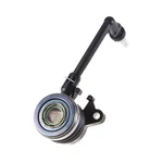 Clutch Slave Cylinder Luk LSC410 New. Price: $96.79.