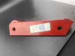 Newholland Tractor Part # 798843. Price: $19.58.