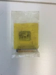 T556T John Deere Nos Valve Guide For Gas 1010, 2010 New. Price: $35.00.