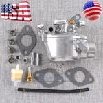 Carburetor For Marvel Schebler TSX101 TSX102 TSX113 TSX114 TSX119 TSX120 Tractor New. Price: $40.99.