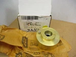 Endyn P-4Y-1551 Governor Drive Sleeve Assy. New. Price: $285.00.