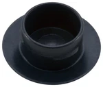 Caplugs PIP13/16 Series, Plastic Pushinplug, Ldpe, To Fit Sae Thread Size... New. Price: $54.54.