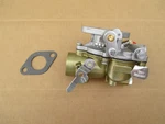Zenith Style Carburetor For Part 385507R91 385608R91 48616D 52499DA 52499DB New. Price: $264.00.