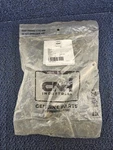 Cnh 186740C1: Powershift Transmission Shaft Fits 1440 Case Ih Axial-flow Combine New. Price: $35.20.