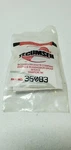 Tecumseh 36083 Oem Drain Plug Ships Same Day! New. Price: $9.99.