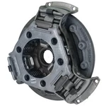 D8NN7563DB Single Pressure Plate 11 Inch Fits Ford 3400,4000, 4600, 4610 New. Price: $219.80.