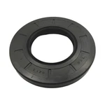 Gearcase Oil Seal Fits Some John Deere Rotary Cutters Replaces W42122 FH335476 New. Price: $23.03.