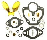 Zenith Carburetor Kit Fits Oliver Super 88 Tractor 12259A 101605AS X59 New. Price: $112.73.