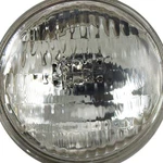 6 Volt Sealed Beam Bulb Fits John Deere Replaces AF3893R New. Price: $24.90.