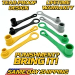 (8 Pack) Cap Plug Set M132021 M132022 M132024 M70728 M132031 M132032 M85099 New. Price: $13.74.