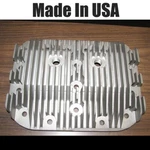 New Wisconsin Engine Cylinder Head W/gasket VG4D, VP4D Read Ad!!!. Price: $644.00.