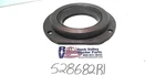 Cage Counter Frt Brg Used. Price: $74.75.