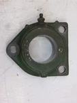 B2620R John Deere Rockshaft Bearing For A, B, G, 50, 60, 70 Used. Price: $30.00.