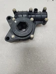 John Deere AA57397 Gearcases Used. Price: $60.00.